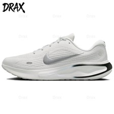 Nike Journey Run Running Shoes Grey FN0228-122 MEN'S SIZE
