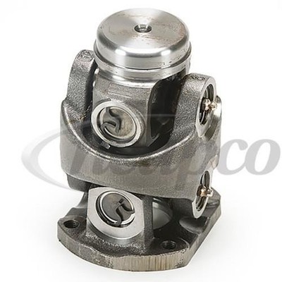 Replaces 921052 NEAPCO 1350 DRIVELINE PART ,  CO