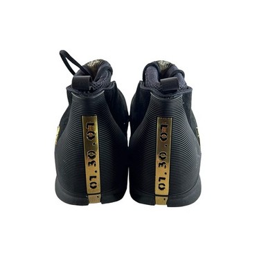 Size 12 - Air Jordan 15 Retro 2018 Doernbecher for sale online | eBay