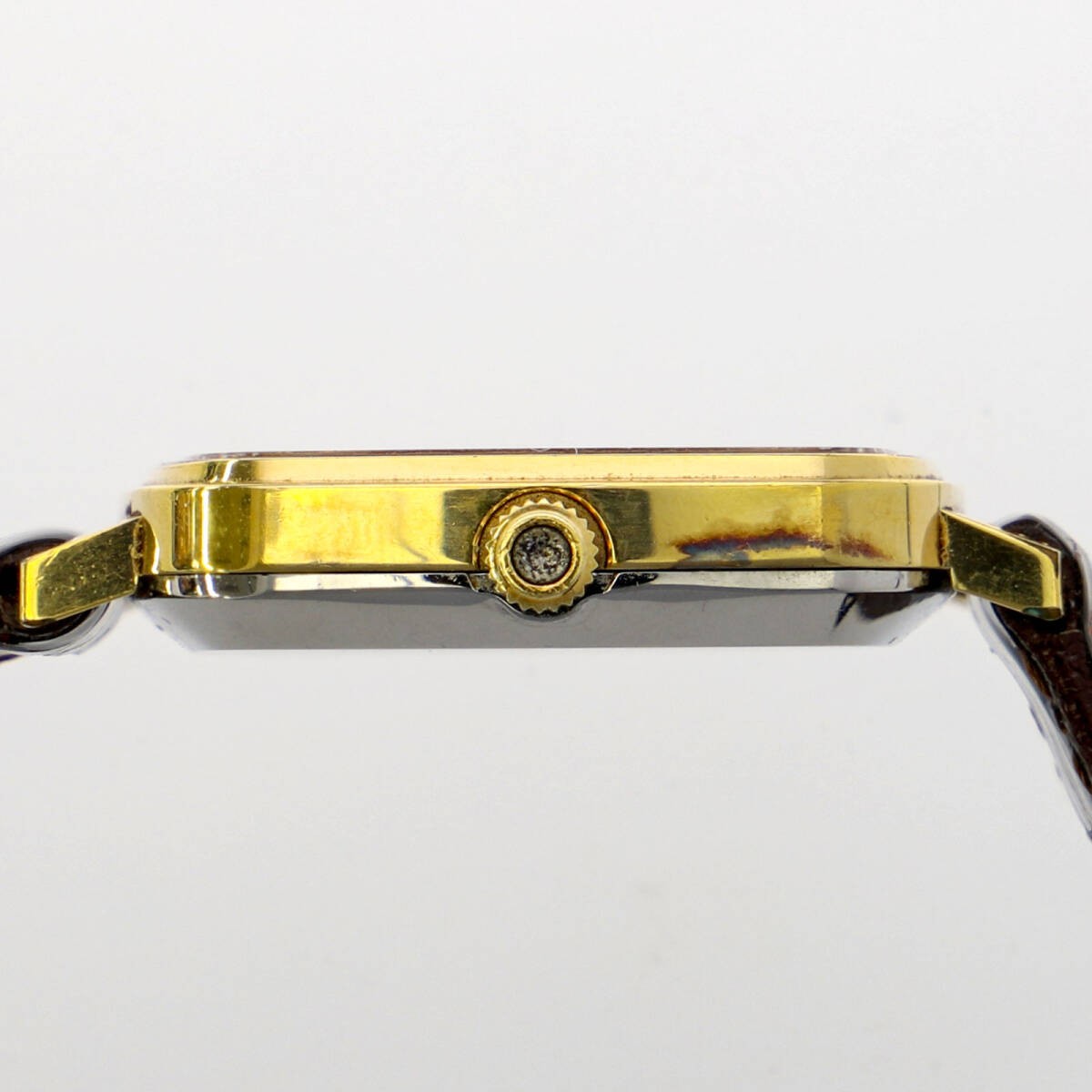 OMEGA Devil  TO251887 - image 3