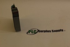 Allen Bradley 1746-IA16 Ser C SLC500 Input Module