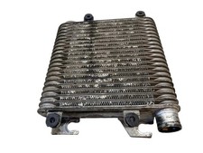 Radiateur Isuzu TROOPER