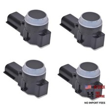Parking Aid Sensor Fit for 2017-2019 Enclave/Encore Backup Sensor 2014-2019