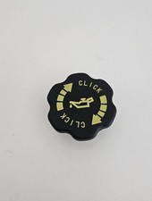 Mazdaspeed 6 20062007 Turbo Oem Oil Cap For Car Vehicle