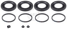 Reparatursatz Bremssattel A.B.S. 43325 für MERCEDES GLC X253 C253 KLASSE W205