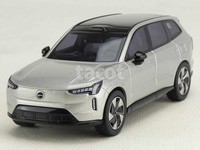 Volvo EX90 2024 - Norev 1/43
