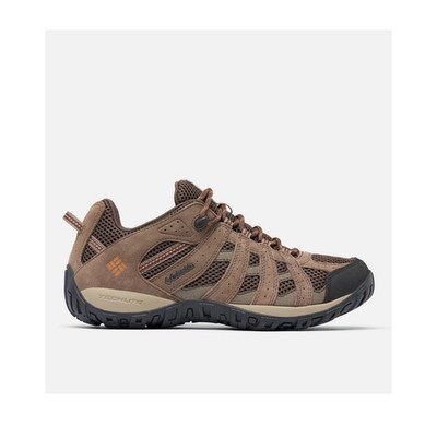 Men's Redmond Shoe FREESHIPS 