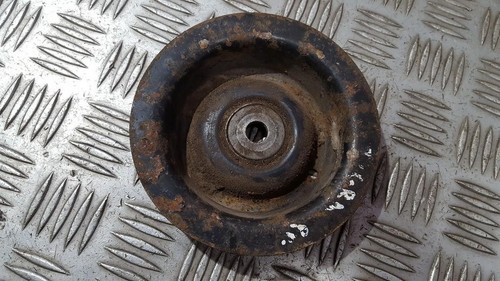 Domlager Federbeinlager Stützlager - Vorne Linke  Opel Tigra DE524966-32