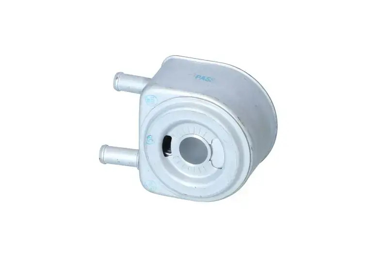 Oil Cooler fits CITROEN C5 Mk1, Mk2 2.0 2.0D 2.2D 2001 on NRF 1103G7 1103H4 New - Image 22
