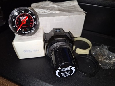 ARO Module/Air 2000 CQ493-600-2 Regulator, 1/4'' Regulator