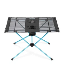 Helinox Table One Black
