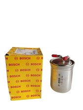 Filtre à carburant Volkswagen POLO