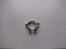 Fahrrad Sachs Gegenhalter/Doppelgegenhalter für Torpedo 5 Gang oder Sachs Huret