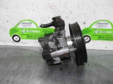 Pompe direction assistée Hyundai TERRACAN