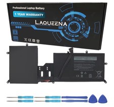 Y9M6F Laptop Battery Compatible with Dell Alienware M15 R2 P87F Alienware M17 R2