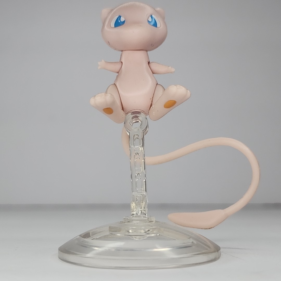 Pokemon Shodo 3 3