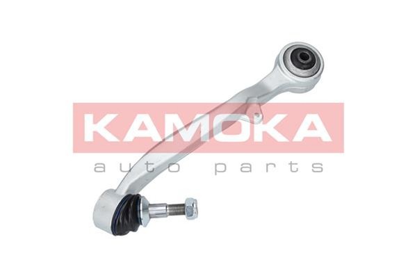 Kamoka Querlenker Dreieckslenker 9050073 FüR E61 E60 BMW Aluminium 5Er Touring-image