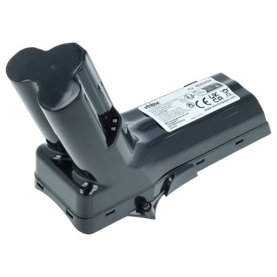Akku für Philips SpeedPro Max Aqua Plus XC8347/01 XC8349/01 2400mAh 25,2V