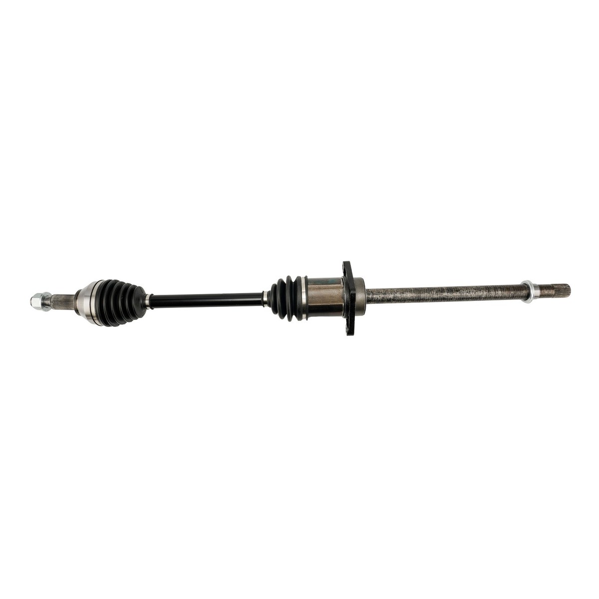Front Right Drive Axle Shaft For 2011-2014 2015 Nissan Quest