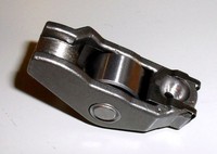 1 X Schlepphebel Motorsteuerung Freccia RA06-936 FüR Hyundai