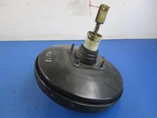 Liquide de frein Seat ALHAMBRA