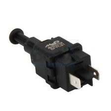 MEAT & DORIA Bremslichtschalter für Opel Calibra A 85_ 2.0i Vectra 86_ 87_