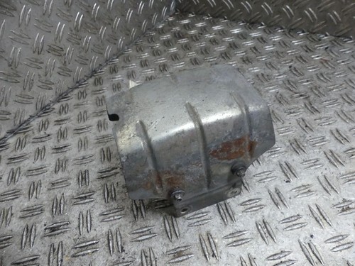 BMW R45, R 65 EZ:85 Gabelstabilisator, Kotflügelhalter 72868