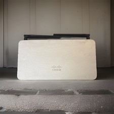 New Cisco Meraki LTE Router/ Security Appliance MX68CW