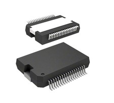 BOSCH 30680 HSSOP-36 IC AUTOMOTIVE ECU DRIVER NEW \\