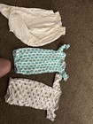 Baby Boy Cotton Clothing Lot 3-6 Months Multicolor Animal Theme Everyday — photo 2