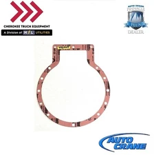 Auto Crane 442205, Cork Gasket