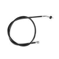 Tachowelle TNT Bowdenzug Tachometer FüR Bultaco Lobito