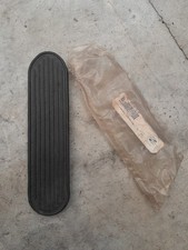 1935-39 Chevy Master Sedan Delivery Gas Pedal New 1935-39 Chevy Master Sedan Delivery Gas Pedal New