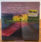 :ink Floyd Live Los Angeles Sports Arena 1975 4xLP 12" Vinyl Box Set RSD 2026