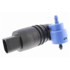 Waschwasserpumpe 24010723 Scheibenreinigung f�r Mini R59 Mitsubishi Colt 6 Z3A