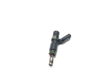 MERCEDES-BENZ E W211 FUEL INJECTOR A2720780249 3.5 PETROL 2006 32857959