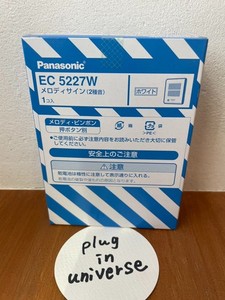 Panasonic Sign | eBay