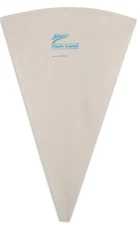 Ateco Plastic Coated Decorating Bag, 14"