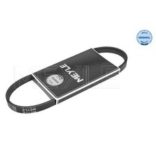 Courroie de distribution BMW 732