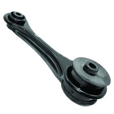 Products A6519 Front Engine Torque Strut Mount
