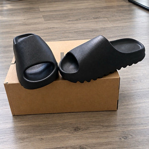 Yeezy Slide Size 10 | eBay