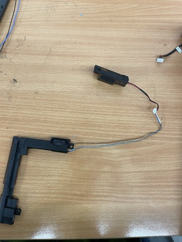 Lenovo ThinkPad L540 Lautsprecher intern Laptop 04X4889 G74