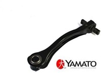Yamato J94002YMT Lenker FüR RadaufhäNgung Querlenker Lenker