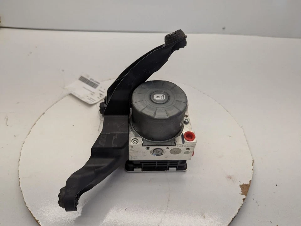 Anti-Lock Brake Part Fits 21 BMW 228i 779176 Foto 2 de 4