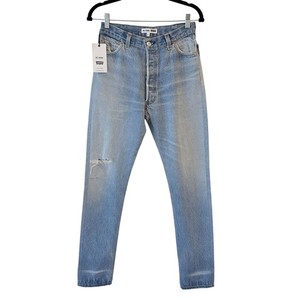 Redone Levis | eBay Redone Levis | eBay