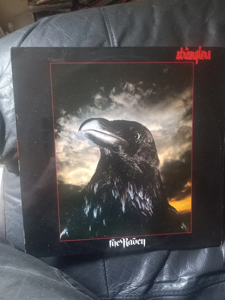 Preços baixos em Discos de vinil LP the stranglers | eBay