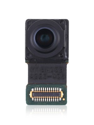 Replacement Front Camera Compatible With OnePlus 7T (Genuine OEM)