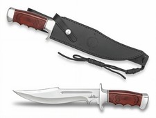 Coltello United Cutlery Gil Hibben's Legionnaire Bowie