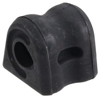 A.B.S. 270832 Lagerbuchse, Stabilisator For Honda