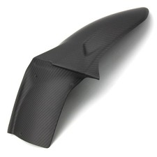 Carbon Kotflügel hinten für MV Agusta Brutale 920 / 989 / 990 / 1090 / F4 R / RR